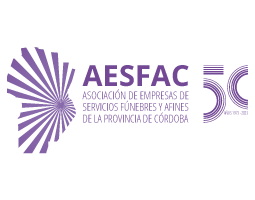 AESFAC 50 Aniversario